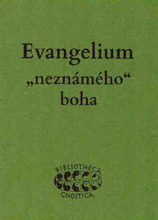 Evangelium 